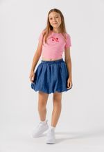 CAMISETA-31663114-ROSA-MEDIO_4