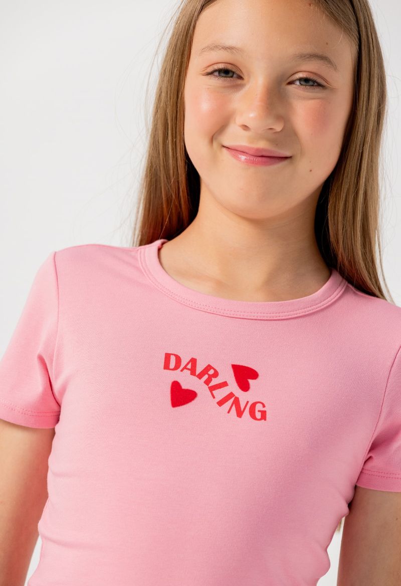 CAMISETA-31663114-ROSA-MEDIO_5