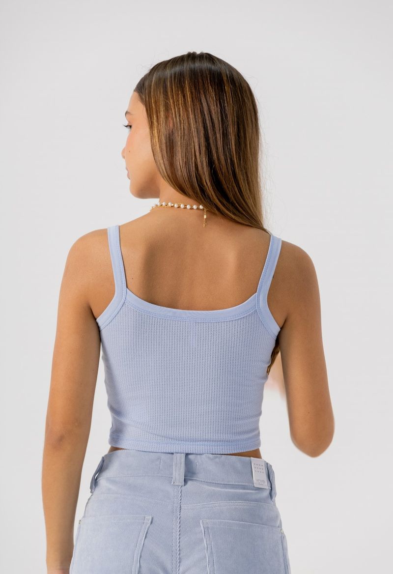CAMISETA-35006248-AZUL-CLARO_2