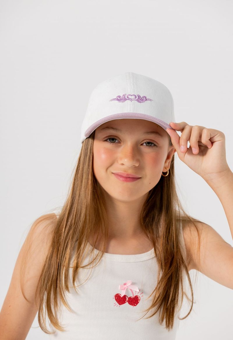 GORRA-39008277-BLANCO_1