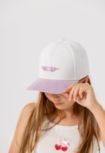 GORRA-39008277-BLANCO_2