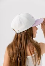 GORRA-39008277-BLANCO_3