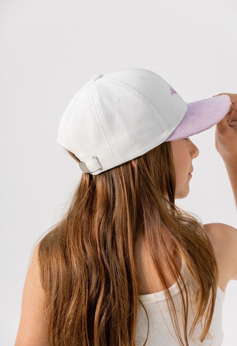 GORRA-39008277-BLANCO_3