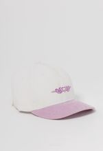 GORRA-39008277-BLANCO_5