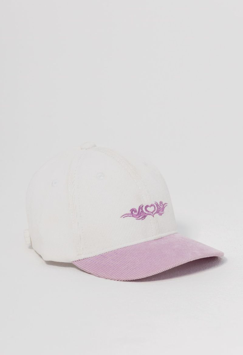 GORRA-39008277-BLANCO_5