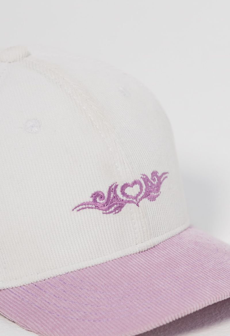 GORRA-39008277-BLANCO_6