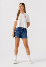 SHORT-33026733-MEDIO-OSCURO_2