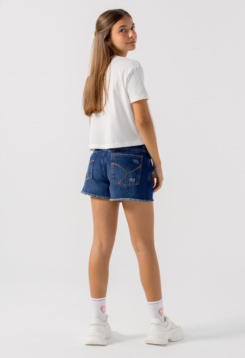 SHORT-33026733-MEDIO-OSCURO_3