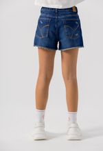 SHORT-33026733-MEDIO-OSCURO_5