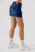 SHORT-33026733-MEDIO-OSCURO_7