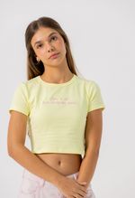 CAMISETA-31665214-AMARILLO_1