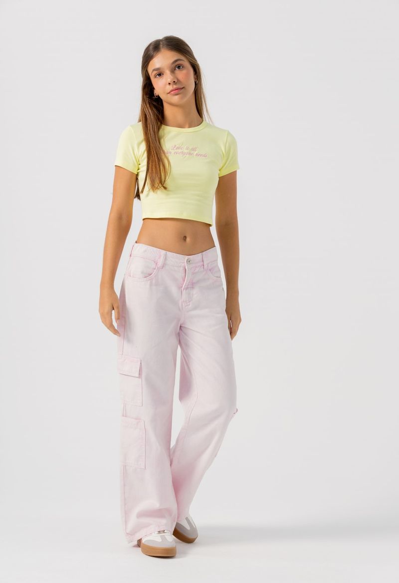 CAMISETA-31665214-AMARILLO_3