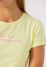 CAMISETA-31665214-AMARILLO_4