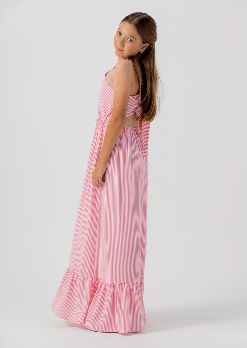 VESTIDO-38058123-ROSA_3