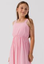 VESTIDO-38058123-ROSA_5