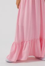 VESTIDO-38058123-ROSA_6