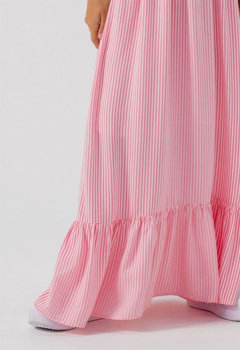 VESTIDO-38058123-ROSA_6
