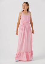 VESTIDO-38058123-ROSA_7