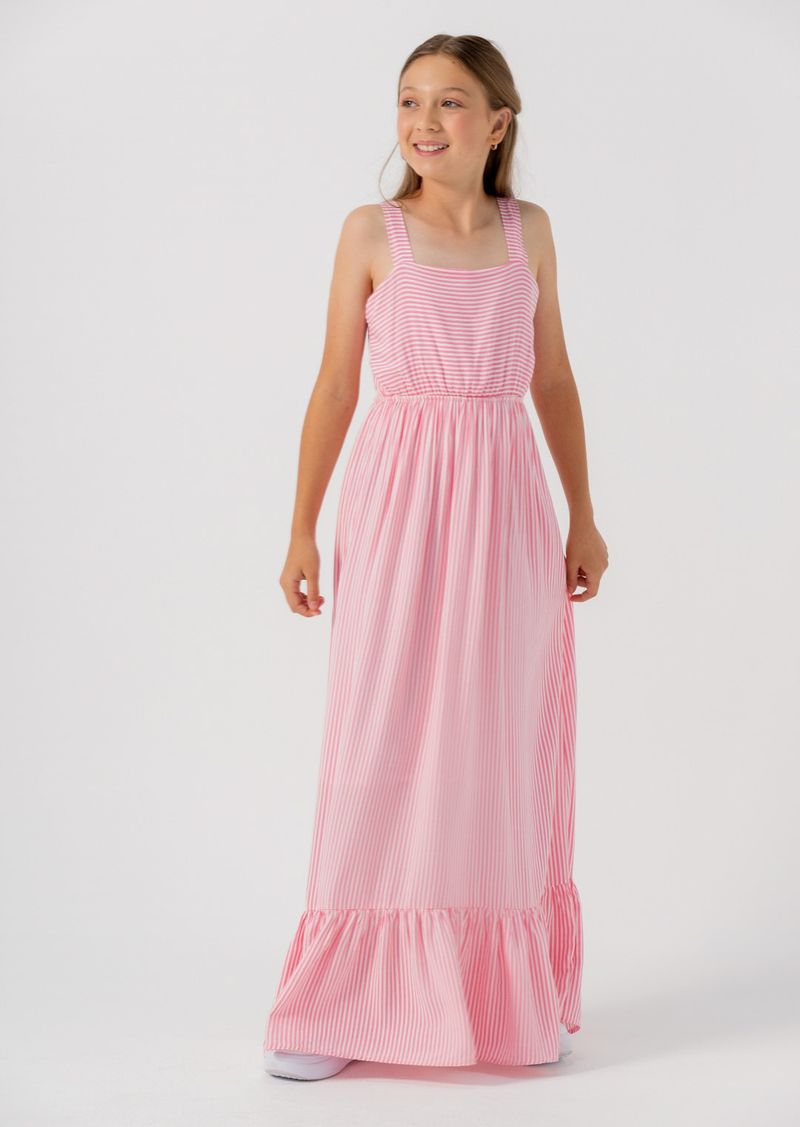 VESTIDO-38058123-ROSA_7