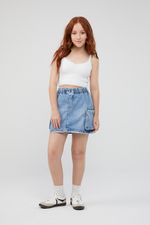 FALDA-30038223-MEDIO_1