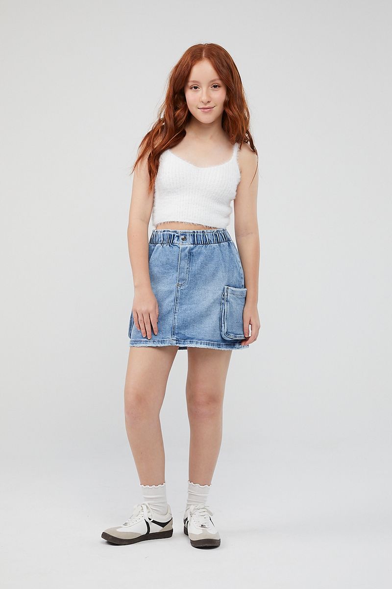 FALDA-30038223-MEDIO_1