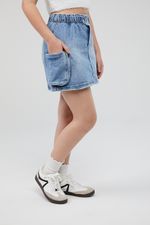 FALDA-30038223-MEDIO_4