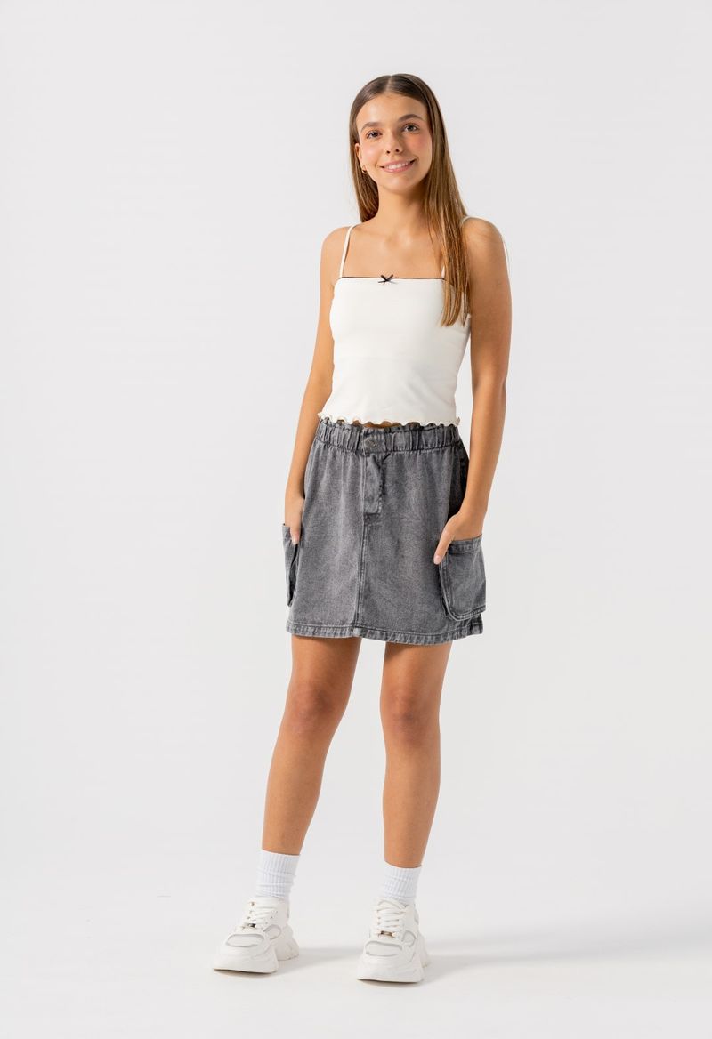 FALDA-30036223-GRIS_1