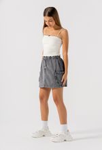 FALDA-30036223-GRIS_3