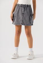 FALDA-30036223-GRIS_4