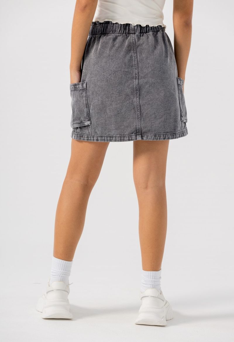 FALDA-30036223-GRIS_5