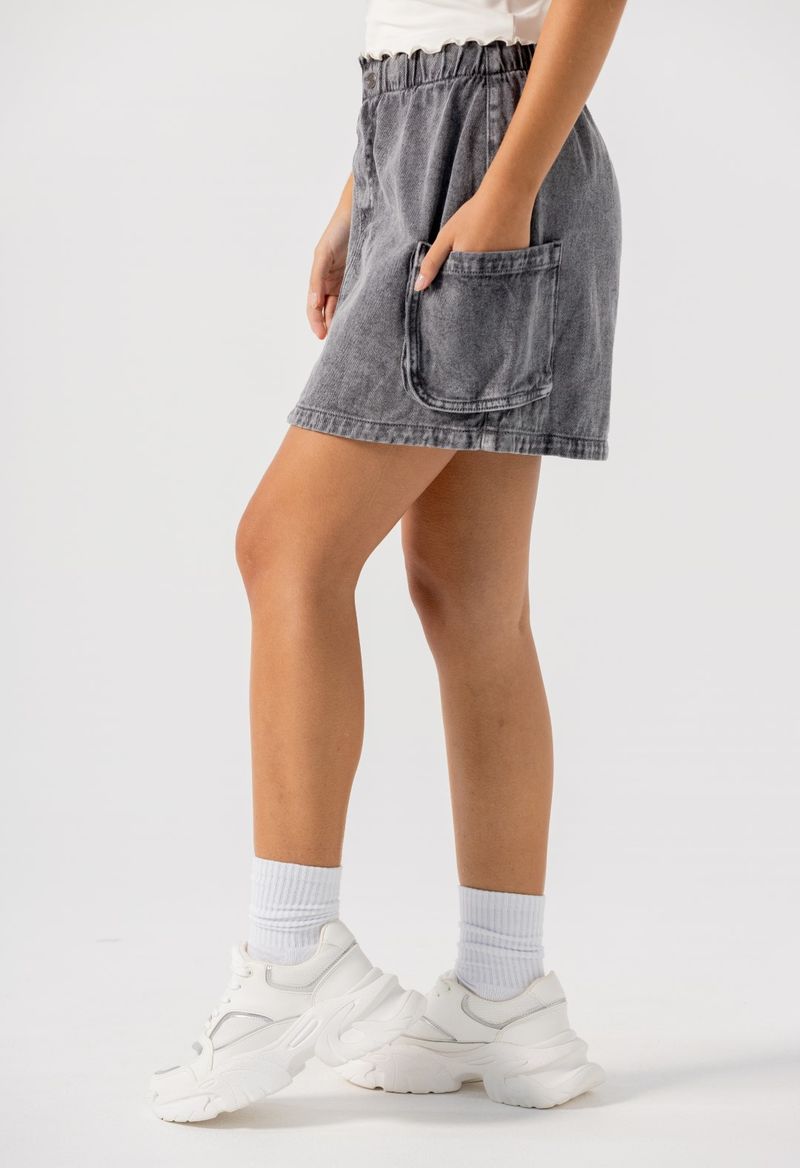 FALDA-30036223-GRIS_6