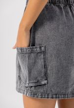 FALDA-30036223-GRIS_7