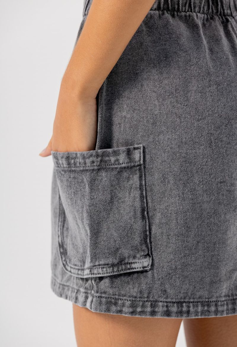 FALDA-30036223-GRIS_7