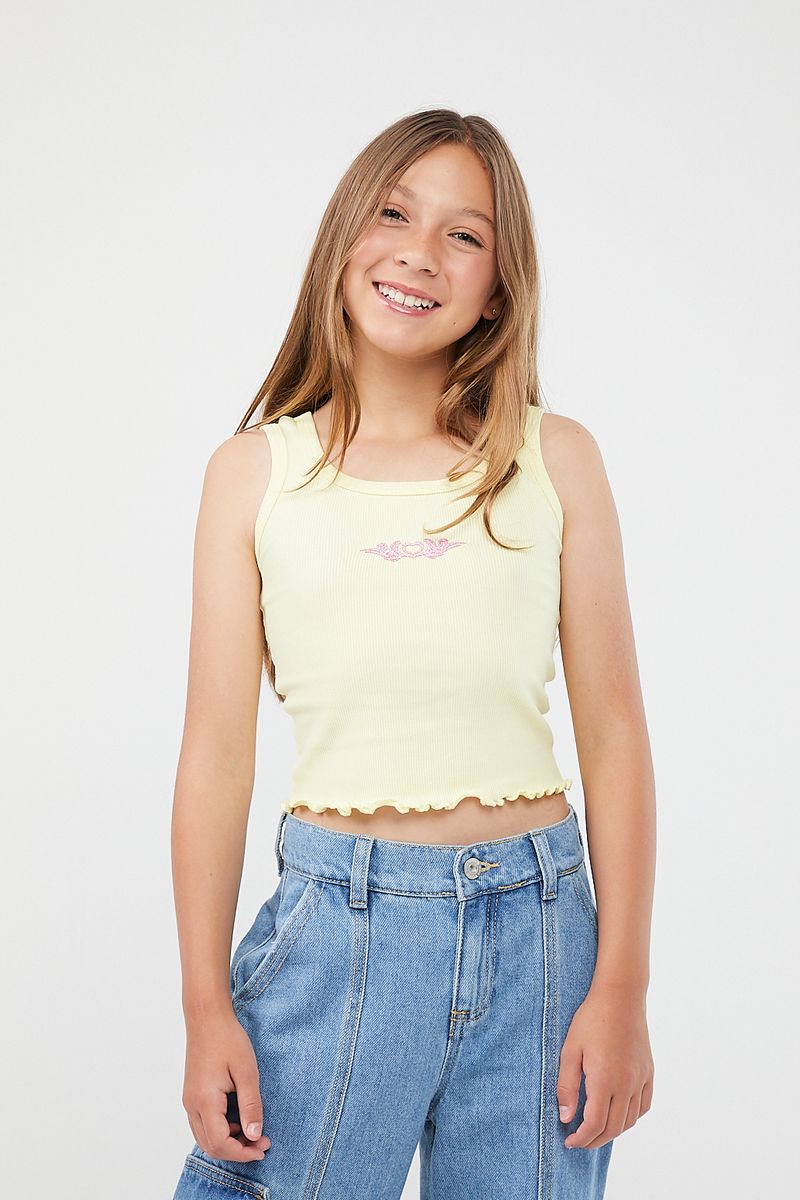 CAMISETA-33034155-AMARILLO_1