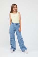 CAMISETA-33034155-AMARILLO_3