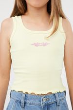 CAMISETA-33034155-AMARILLO_4