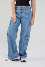 JEAN-CARGO-30057234-MEDIO_2