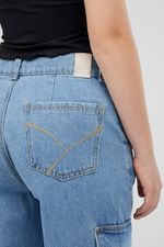 JEAN-CARGO-30057234-MEDIO_5