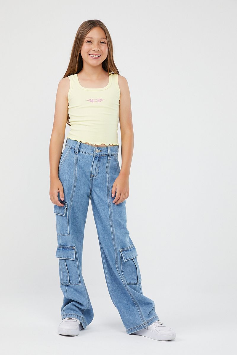 JEAN-30056134-MEDIO_1