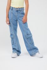 JEAN-30056134-MEDIO_2