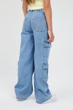 JEAN-30056134-MEDIO_3
