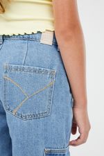 JEAN-30056134-MEDIO_4