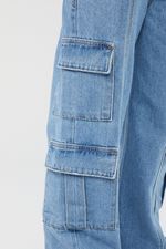 JEAN-30056134-MEDIO_5