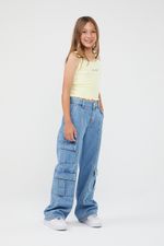 JEAN-30056134-MEDIO_6