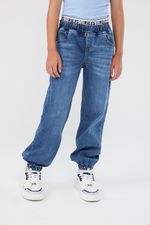 JOGGER-30017124-MEDIO_2