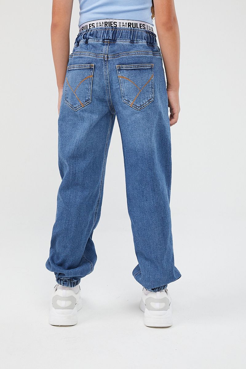 JOGGER-30017124-MEDIO_3