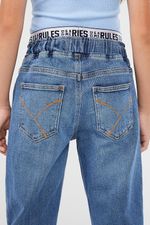 JOGGER-30017124-MEDIO_6