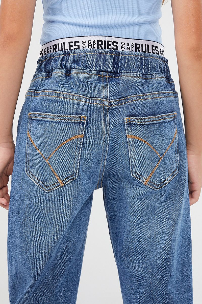 JOGGER-30017124-MEDIO_6