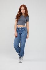 JOGGER-30018724-MEDIO_1