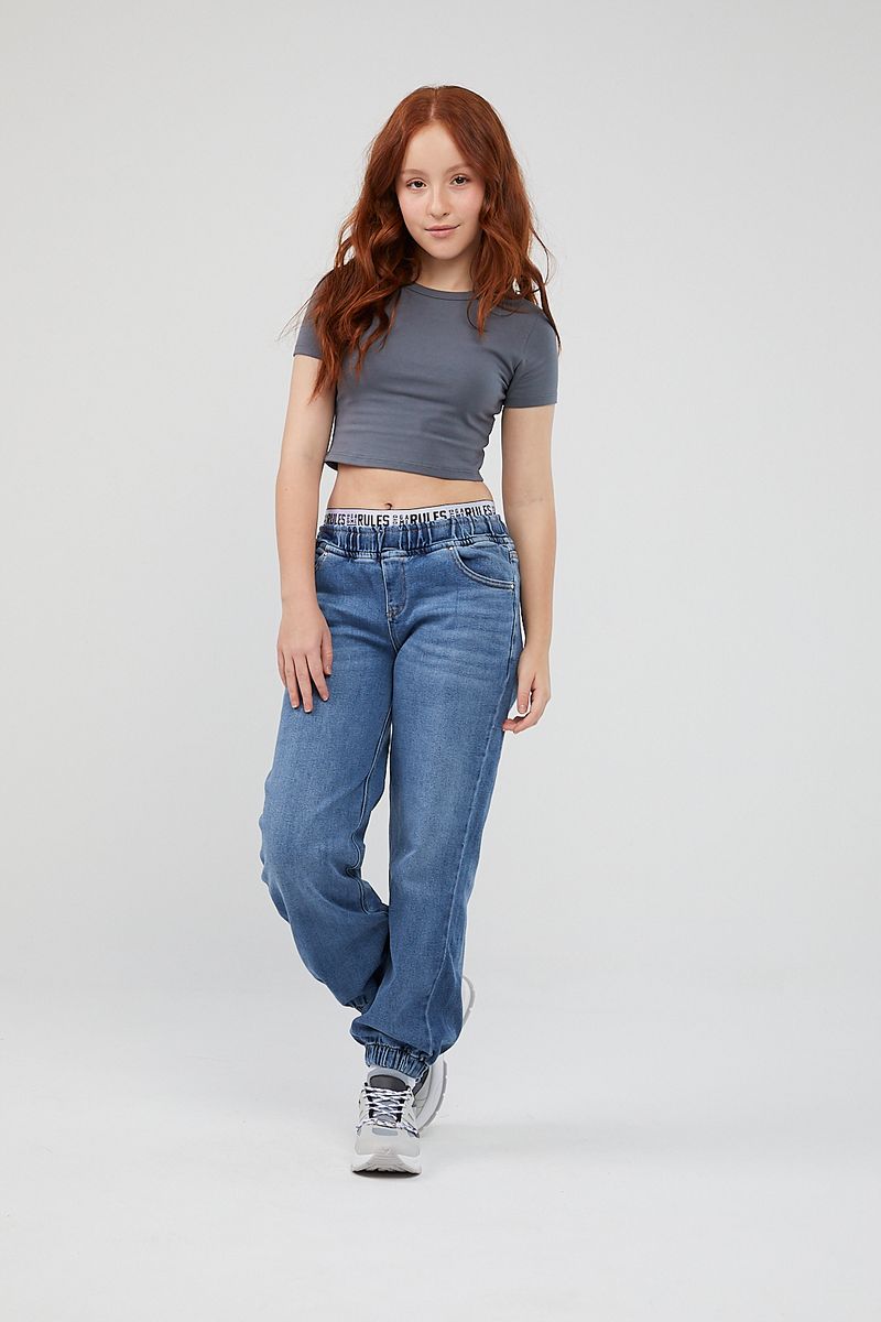 JOGGER-30018724-MEDIO_1
